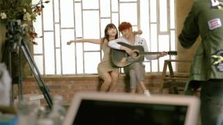 [MV] TRITOPS - Love Addiction