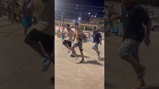 Dança atualizada 2026 TikTok dj Lucas de Paula -flexionando / passinho de bh 2026 #passinhodebh #fy