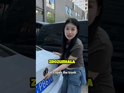 Nie rób tego błędu! 😱