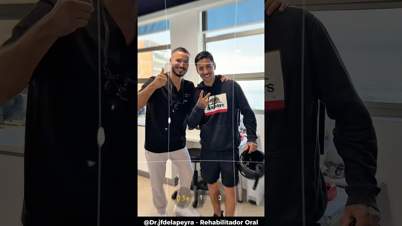 J. Felipe De Lapeyra R.-6