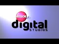 Deluxe Digital Studios 2006 2015 Remake