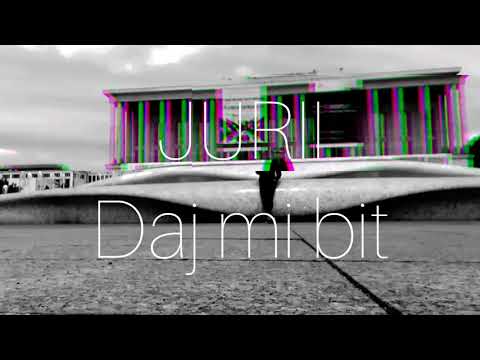 JURAS SH / DAJ MI BIT