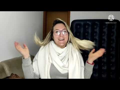 Divisão de Acesso 2021