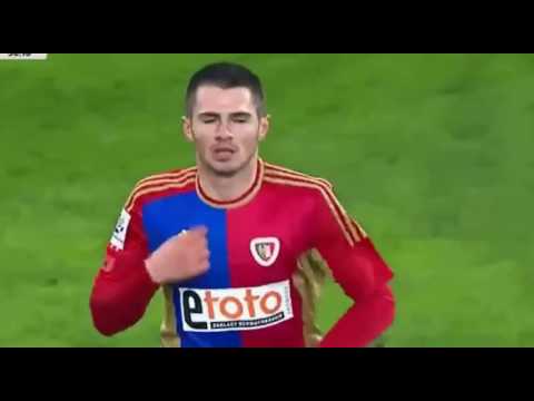 Josip Barisic | Highlights