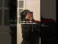 Attitude Girl Status Shayari Attitude Status Girls Attitude Shorts Shortsvideo