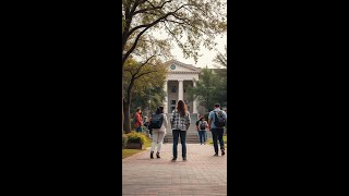 Download lagu Best College memories | 2025 |  Close your eyes and listen mp3