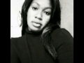 Etranger Karena Nappy