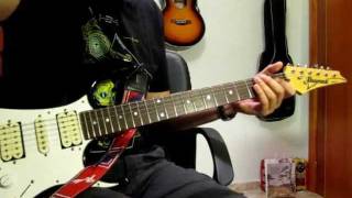 Todo a cien - Fito & Fitipaldis