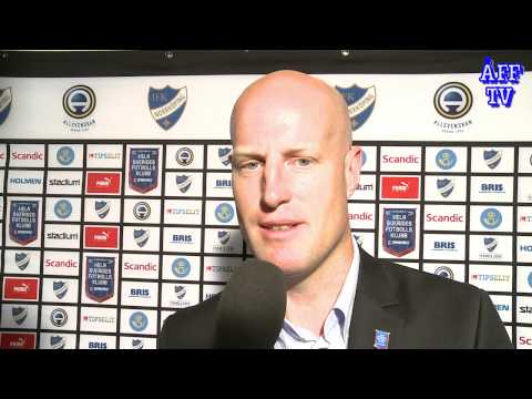 Thomsson efter Norrköping.mov