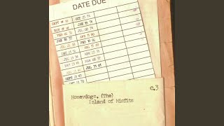 Red Dye #41 (Sep 1901)