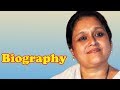 Supriya Pathak - Biography