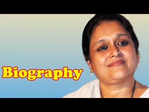 download lagu mp3 mp4 Supriya Pathak, download lagu Supriya Pathak gratis, unduh video klip Supriya Pathak