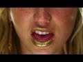 3OH!3 - My First Kiss (feat. Ke$ha) [OFFICIAL ...