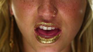 3OH!3 & Ke$ha - My First Kiss