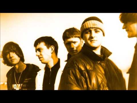 Inspiral Carpets - Weakness (Peel Session)