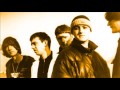 Inspiral Carpets - Weakness (Peel Session)
