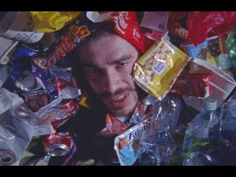 Video thumbnail for Детка-Голливуд (Baby-Hollywood)