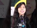 Agar Kisi Ko Pure Dil Se Chaho Na Tu Puri Kayenat Milane Me Lag Jati Poetry By Swastika Rajput