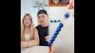 Make a word challenge 🤣💀 ib: @nancy_jordanos