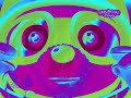 Special Agent Oso Theme Song In 4ormulator V2