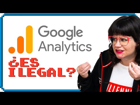  ¿Cómo funciona el Marketing Digital