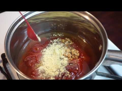 download lagu mp3 mp4 Sweet Baby Rays Maple Bbq Sauce, download lagu Sweet Baby Rays Maple Bbq Sauce gratis, unduh video klip Sweet Baby Rays Maple Bbq Sauce