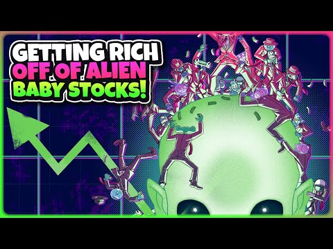 Просмотреть видео