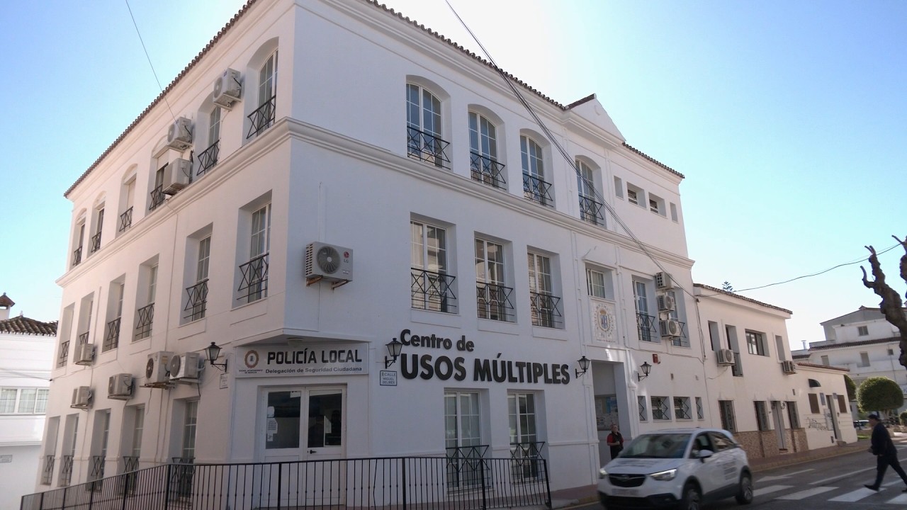 Concurso de poesía por el día de la Mujer Concurso de poesía por el día de la Mujer