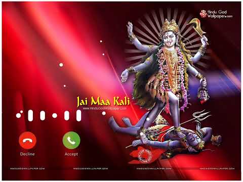 Shyama Sangeet Ringtone || Kali Thakur Ringtone || Thakur Ringtone || Maa Kali Ringtone || #ringtone