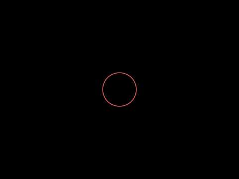 Youtube video link