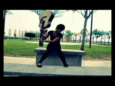 One Nation Emcees - Apa Ku Kisah (STUDENT PROJECT)