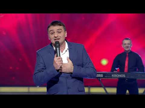 Goran Topic Talija  - Ne vracaj se sine BN Music 2018