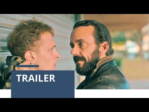 COMPTE TES BLESSURES (Clip)