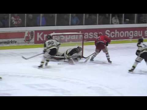 2015-02-13 EC Peiting - Sonthofen 6 : 1