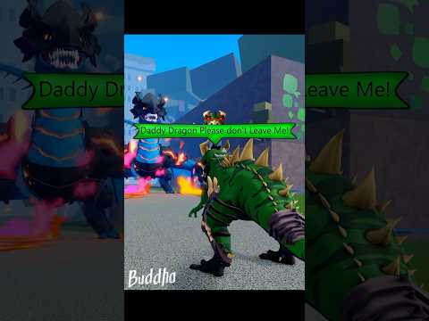 BloxFruits Trex Revenge On Dragon 🔥#bloxfruits #roblox #trending