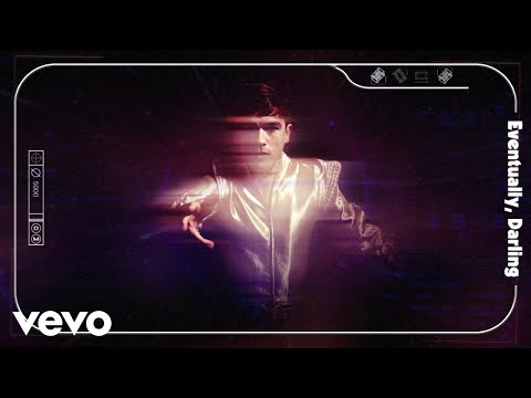 Video thumbnail for Eventually, Darling