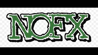 NOFX - Don't Call Me White (Instrumental)