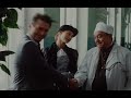 Nepokorennyi 2000 DivX DVDRip Kinozal TV