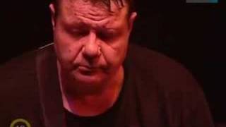 Kispál és a Borz - Keringő