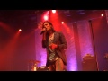 Lovebugs - Jennifer Beals (live Schupfart Festival ...