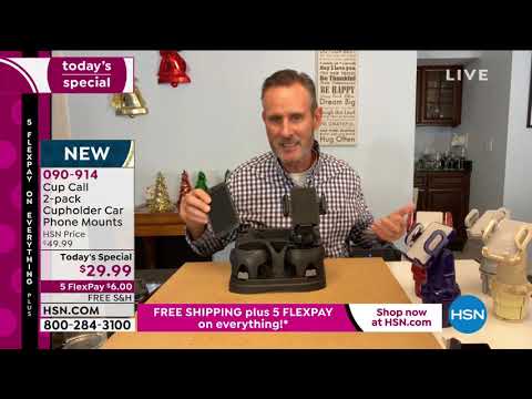 HSN | What A Girl Wants with Sarah - Better Than Black Friday 11.05.2020 - 04 PM