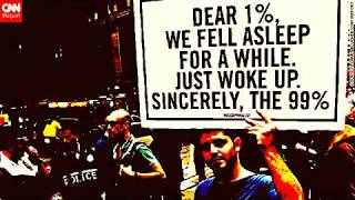 Trans Global Express - The Jam