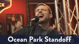 Ocean Park Standoff - &quot;Good News&quot; | KiddNation