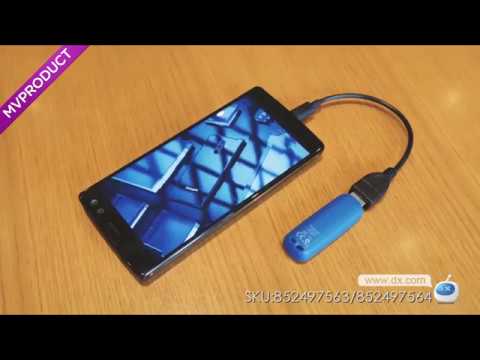 DX:OTG Combines Large Battery Features！DOOGEE BL12000 6.0" Full Screen IPS FHD+ Android 7.0 4G Phone