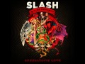 Bad Rain-Slash Ft. Myles Kennedy 