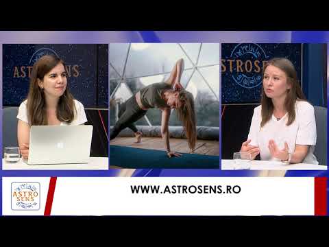 Sfaturi practice despre yoga și meditație