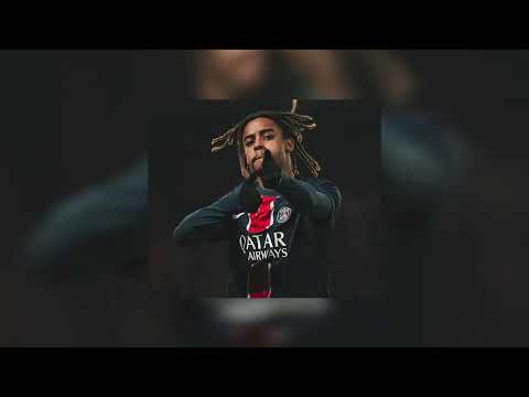 La mano x Ariana Grande ( Needy )  | the remix you are looking for