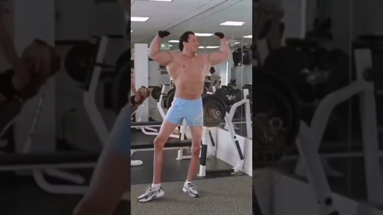 never skip 🦵 DAY | mention leg day skipper😅 | gym meme | leg workout motivation #gym #chandelfitzone