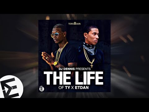 download lagu mp3 mp4 Ty Dennis, download lagu Ty Dennis gratis, unduh video klip Ty Dennis