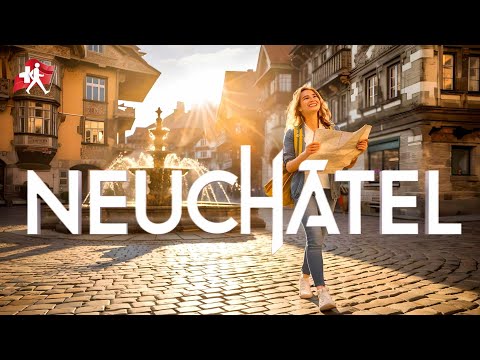 The Most Beautiful Town You've Never Heard Of